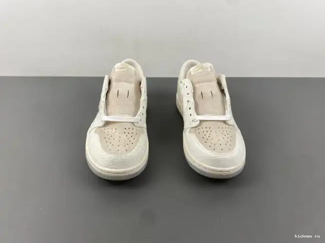 Cheap MAX OG Low FZ0455-200 1 Paul Retro Jordan Chris 0418
